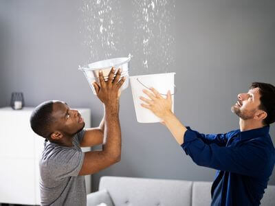 About FreshStart Crew - water damage restoration experts in Santa Clarita